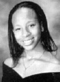 TANEKA SHANTEL JACKSON: class of 2002, Grant Union High School, Sacramento, CA.